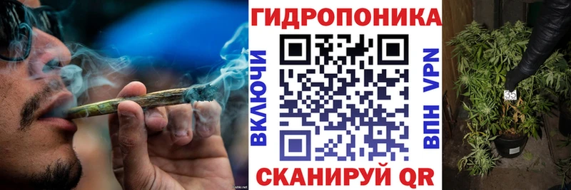 даркнет официальный сайт  где купить наркоту  Волоколамск  Канабис OG Kush 